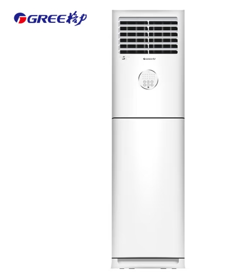 滄州市淇軒電子技術有限公司商城-Uploads/goods/20240513/171556076562998.png